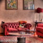 Диван в интерьере 03.12.2018 №356 - photo Sofa in the interior - design-foto.ru